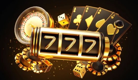 দায়িত্বশীল গেমিংসহ bad 1777 মোবাইল স্লটস ব্যবহারের নির্দেশনা