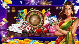 bad 1777 হোমপেজে ক্রীড়া ও বিনোদন পরিচিতি